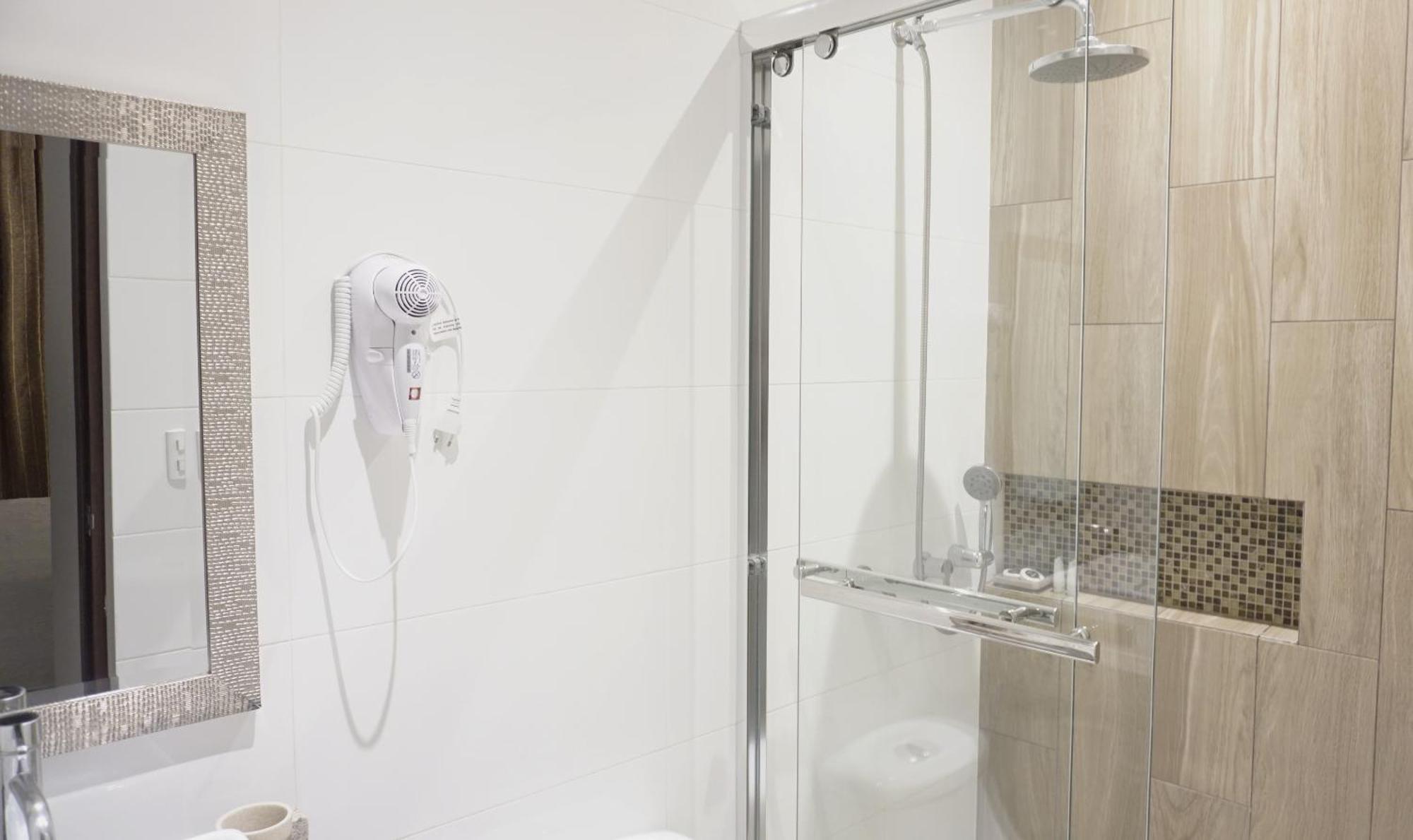 Apartamentos Privados Lima Airport Peru Zewnętrze zdjęcie