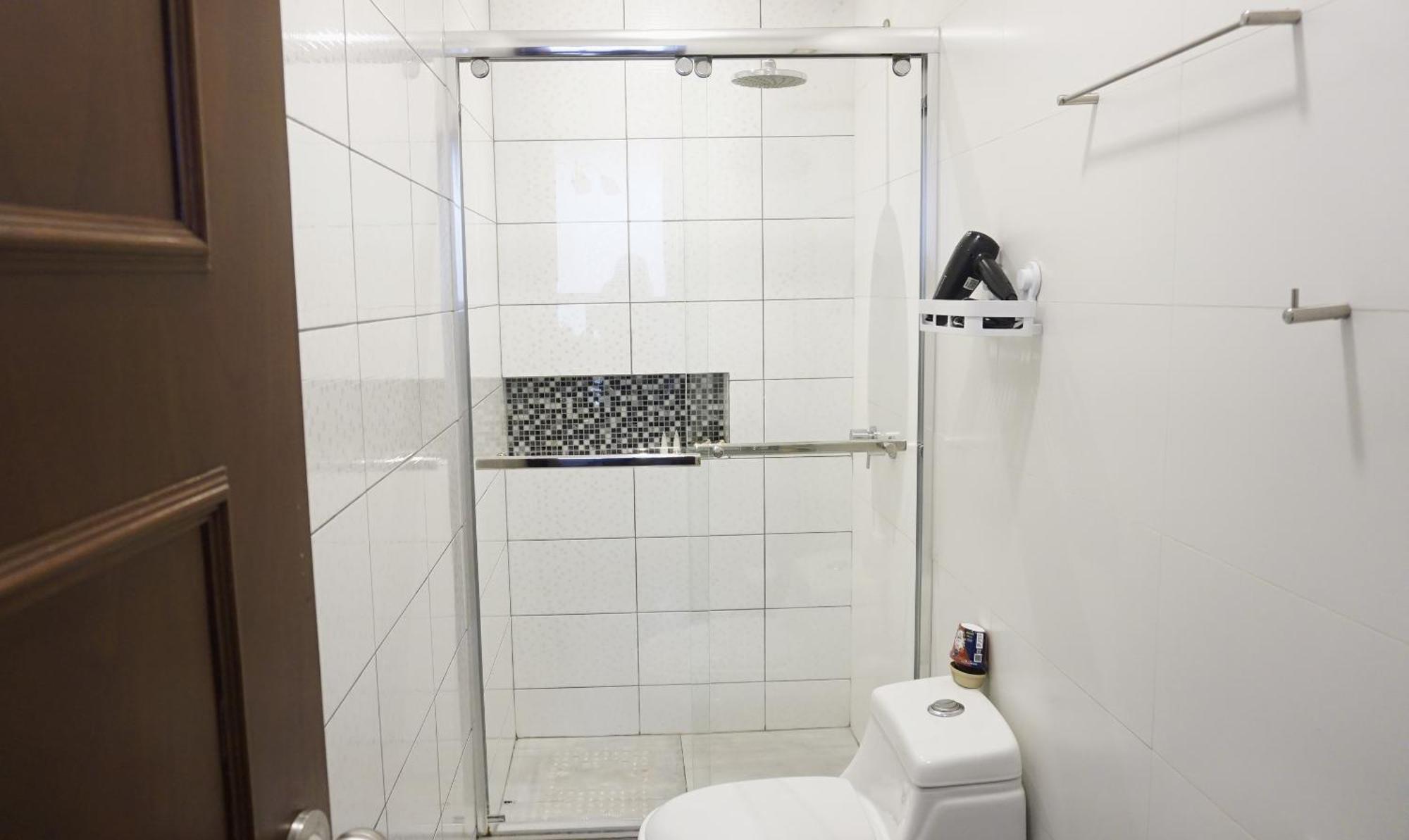 Apartamentos Privados Lima Airport Peru Zewnętrze zdjęcie