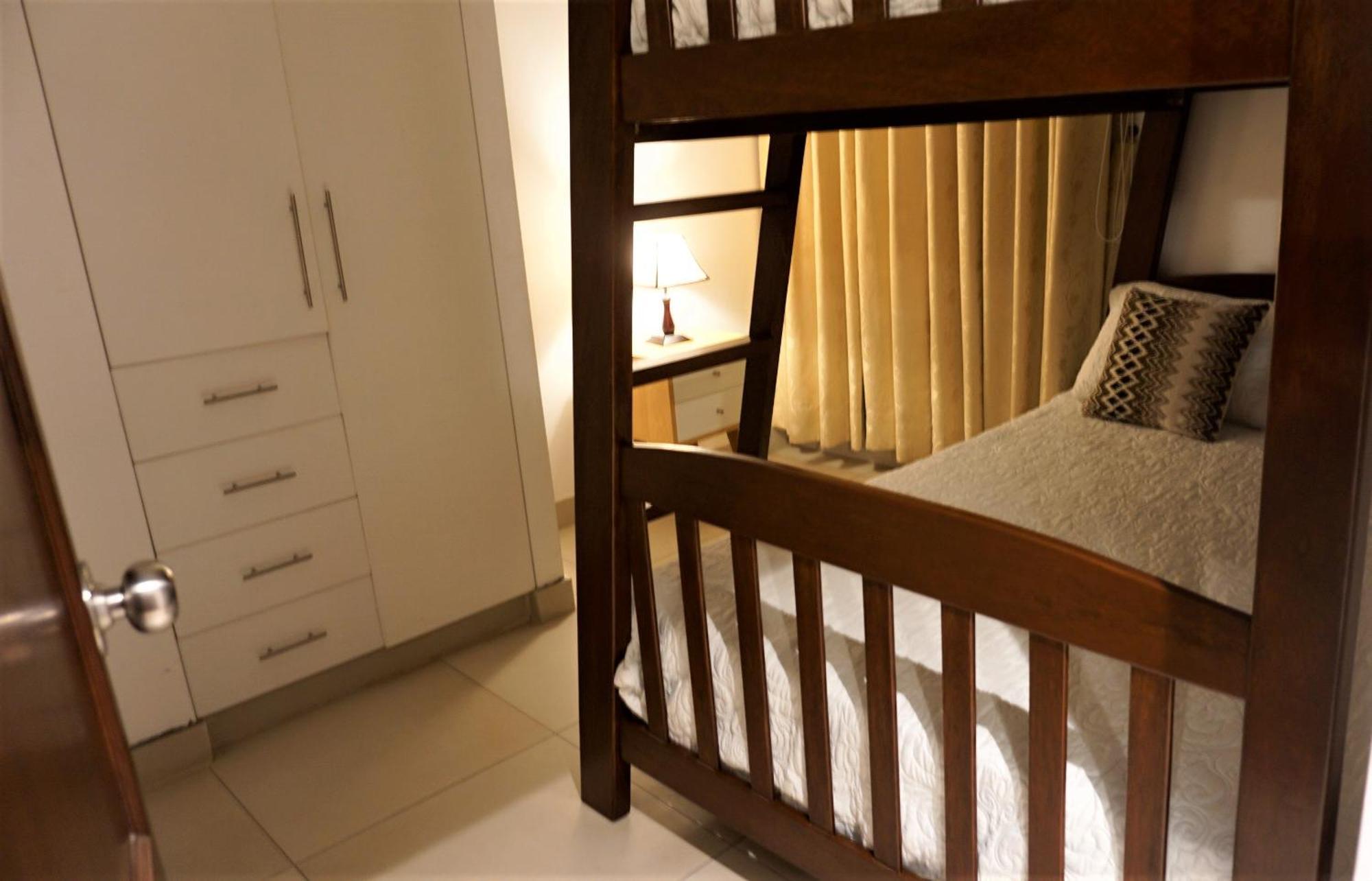 Apartamentos Privados Lima Airport Peru Zewnętrze zdjęcie