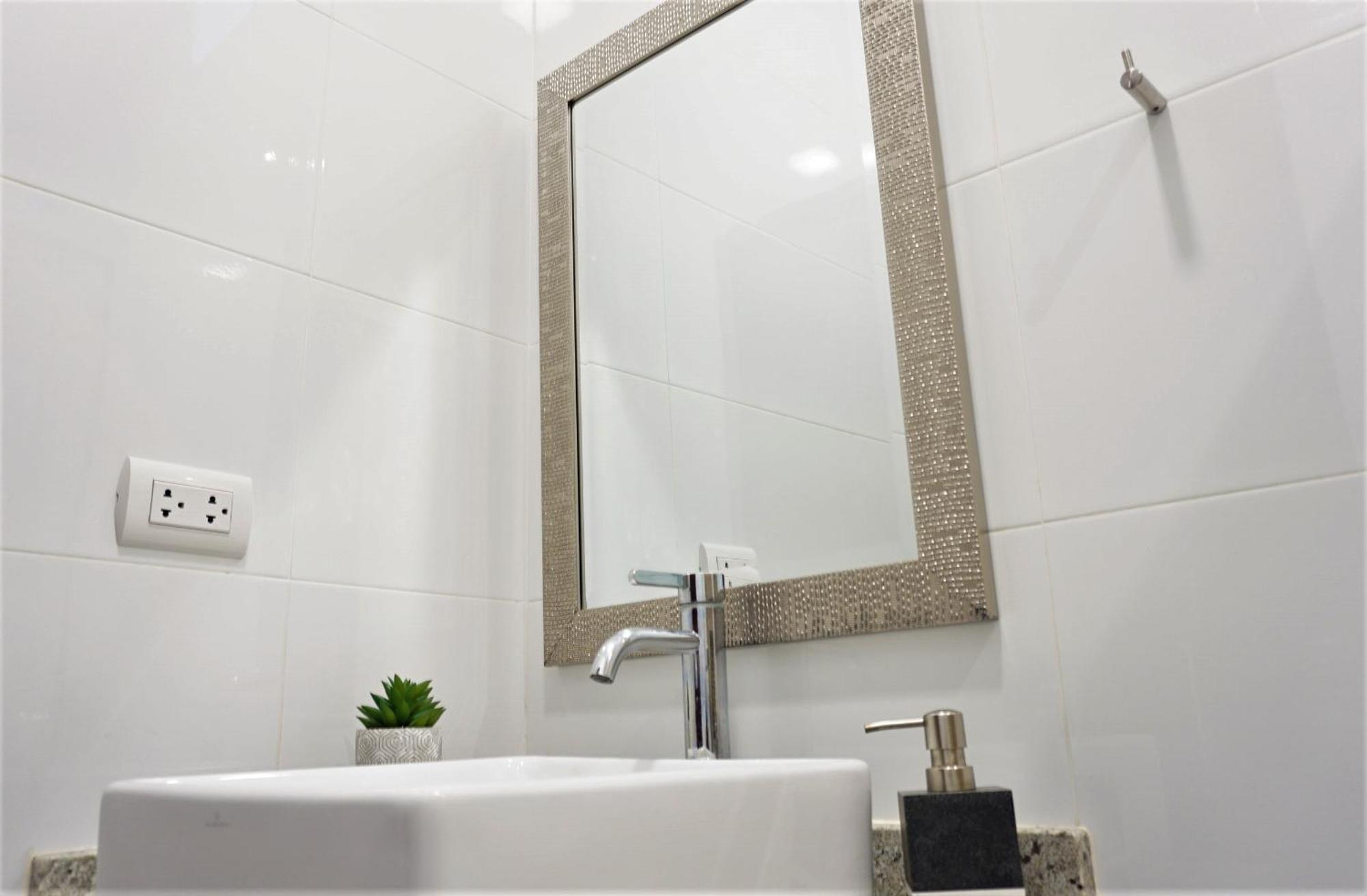 Apartamentos Privados Lima Airport Peru Zewnętrze zdjęcie