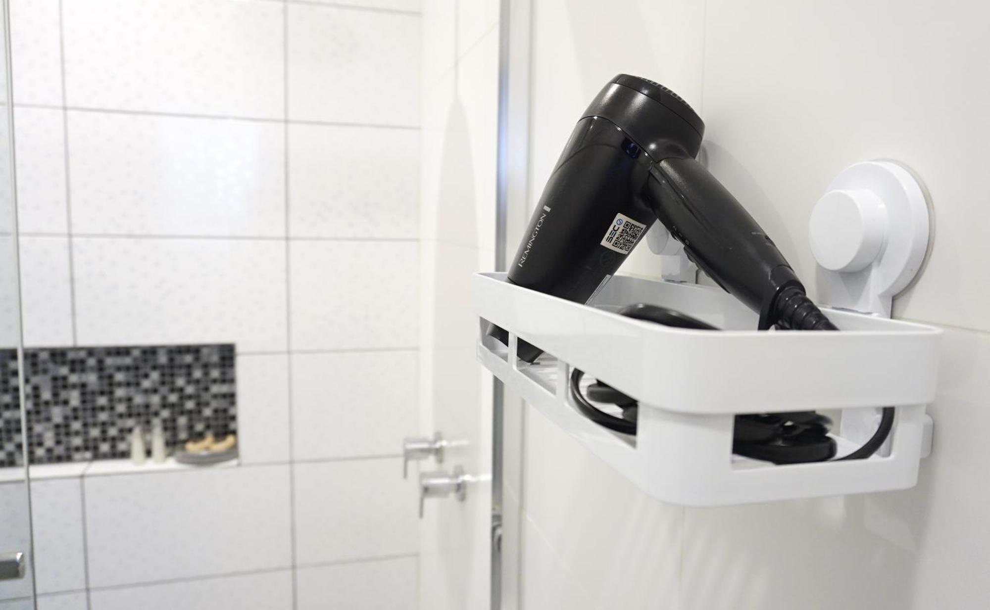 Apartamentos Privados Lima Airport Peru Zewnętrze zdjęcie