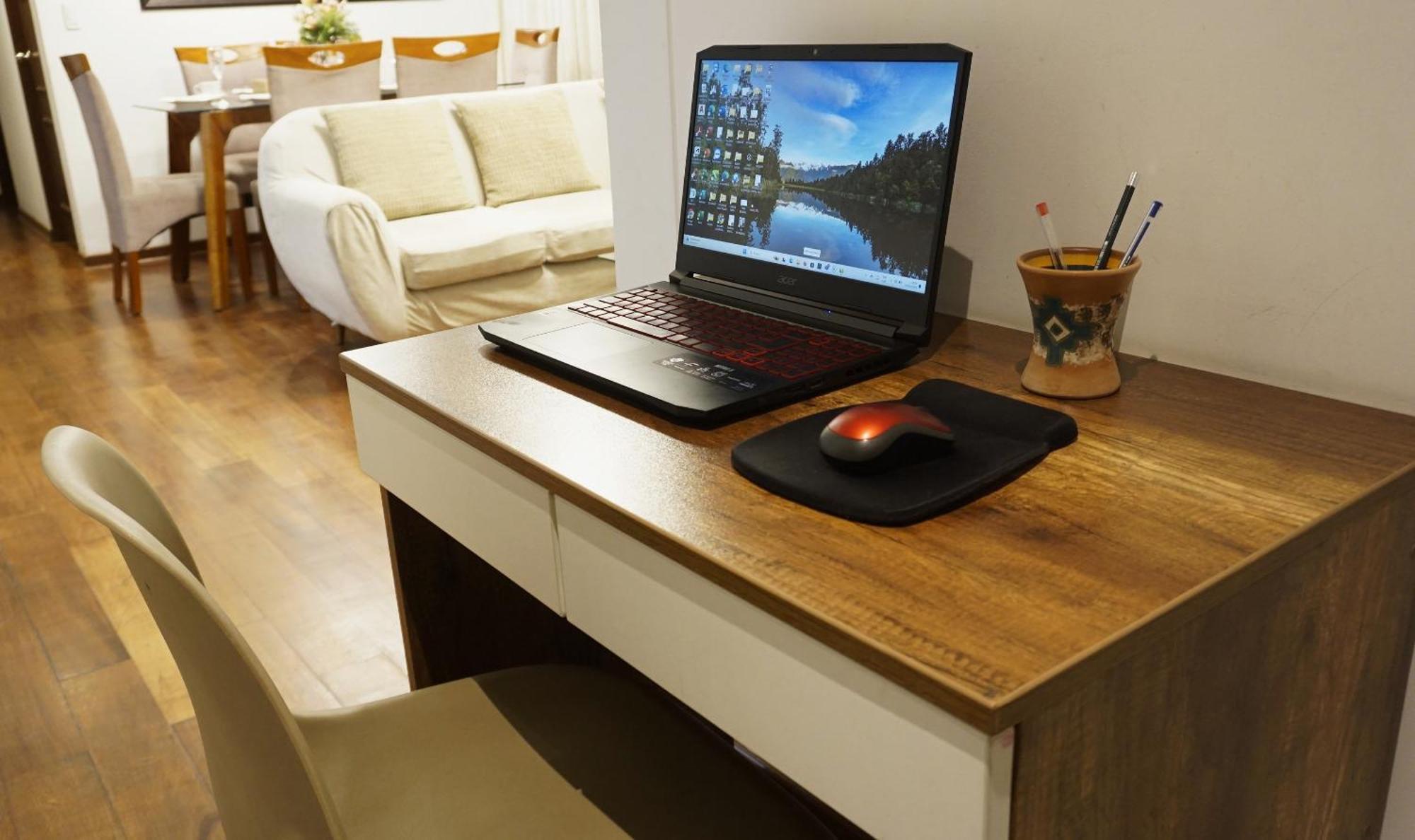 Apartamentos Privados Lima Airport Peru Zewnętrze zdjęcie