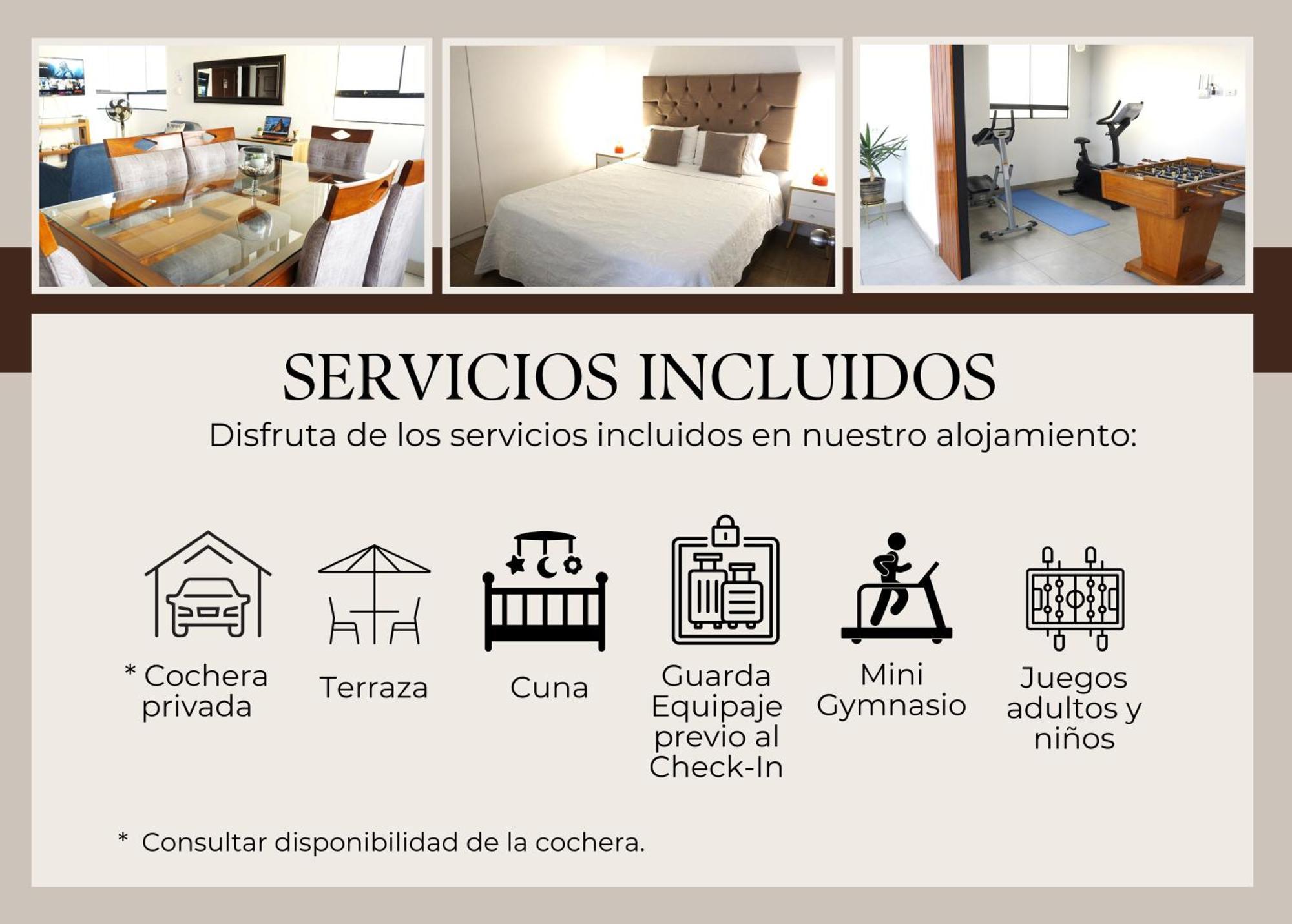 Apartamentos Privados Lima Airport Peru Zewnętrze zdjęcie